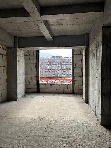 48: 3 комнаты, 152 м², Элитка, 4 этаж — 9