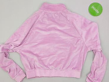 pinko pullover: Sinsay, Bluza damska
, rozmiar M — 3