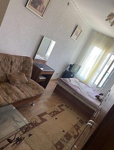 Недвижимость: Гостевой дом на Иссык-Куле, Park Hotel, Baytur Resort & Spa, Бостери, 5 мест, На летний сезон — 10