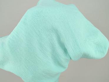 tunika halens: ITALY FASHION, Bluzka damska, rozmiar 4XL — 5