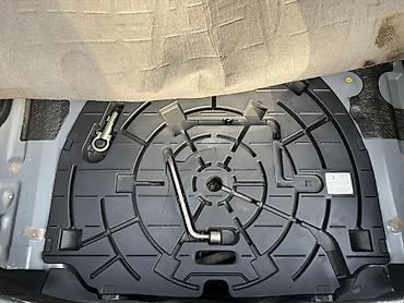 Mazda: Mazda 6: 2003 г., 2.3 л, Автомат, Бензин, Седан — 12