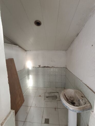 Həyət evləri və villaların satışı: Binəqədi qəs. 6 otaqlı, 120 kv. m — 12