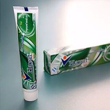 атоми зубная паста отзывы: Зубная паста хаят Бьюти Hayat Beauty