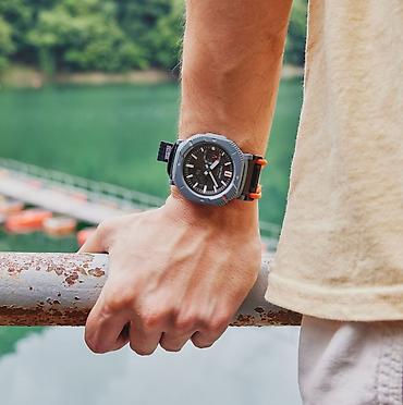 g shock casio 5600: Спортивные часы часы, Casio (G-Shock), Водонепроницаемые, Унисекс, Новый — 2