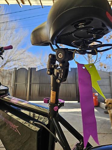 Электровелосипеды: Электровелосипед — 17