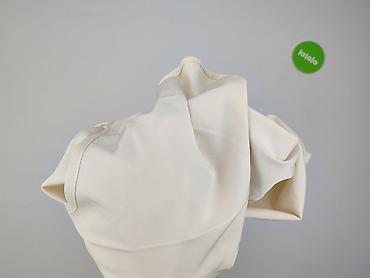 shein s: Shein, Sukienka damska, rozmiar L — 6