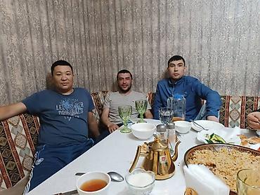 Фасадные сэндвич панели: Фибро панель — это строительный отделочный материал, который — 26