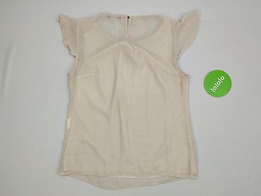 narzuta: Orsay, Bluzka damska, rozmiar S — 3