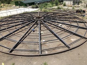 Сварка: Сварка — 8