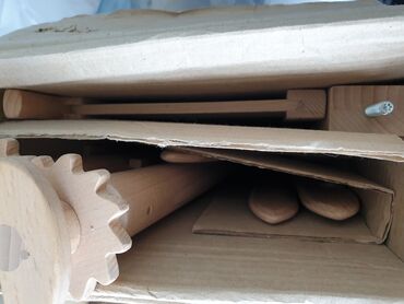 антискользящие коврики в Азербайджан | Аксессуары для авто: Ткацкй станок Илья 80, привозили сами. Ширина полотна 80 см выходит