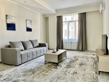 flat on rent: 2 комнаты, Агентство недвижимости, Без подселения, С мебелью полностью