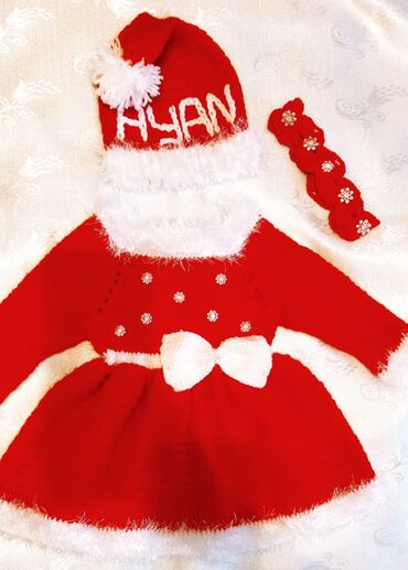 Akvariumlar: Bir model müxtəlif rəngde və ölçüdə hazırlanır, istəye görə başka — 23