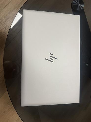 core: Офисный, Б/у, Intel Core i7 — 6