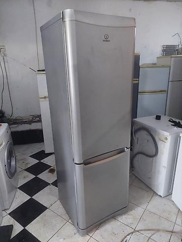 Soyuducular: Soyuducu İndesit ❄️ – Soyuducu (Xaladenik) Indesit 130 manatdan — 1