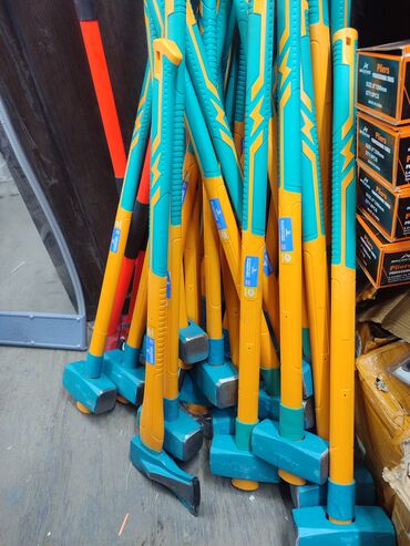 Отрезные диски: Новый, Bolian, Керамика, Диаметр диска: 125 мм, Толщина: 1,5 мм, Посадочный диаметр: 22,23 мм — 9