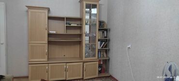 буу шифанер: Сервант, Б/у, ЛДСП