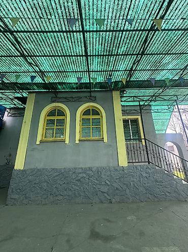 Аренда офисов: Сдается ДОМ под ОФИС Район - ЦЕНТР ( ЮГ-2 ) Первая линия - для офиса — 2