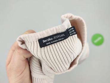 c: Bershka, Sukienka damska, rozmiar M — 4