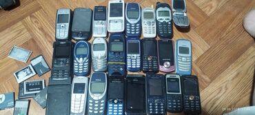 индезит стиральная машина в бишкеке: Nokia 1, Колдонулган, түсү - Кара, 1 SIM