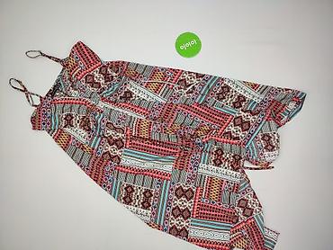 eastern clothes: Atmosphere, Sukienka damska, rozmiar M — 2