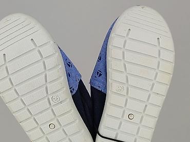 buty olive tree: Buciki niemowlęce, 25, stan - Idealny — 4