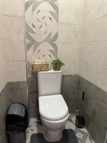 Долгосрочная аренда квартир: 2 комнаты — 10