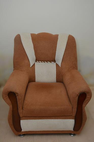 Divanlar: Divan-kravat, İşlənmiş, Açılan, Bazasız, Parça — 5