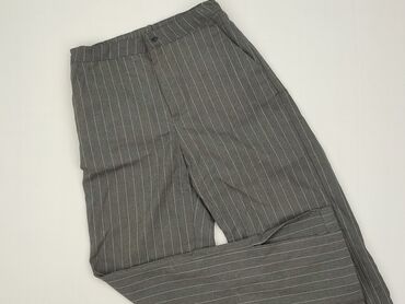 wed ze bielizna termoaktywna: Брюки, H&M, 11 р., 140/146, стан - Дуже гарний