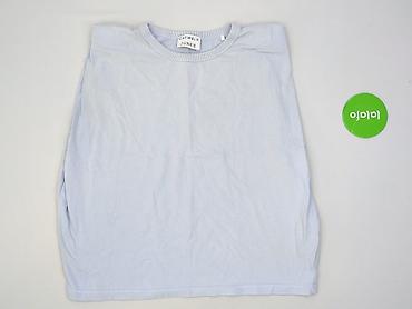 smartwool polska: Catwalk, T-shirt damski, rozmiar L — 2