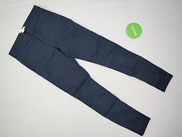 modne leginsy: H&M, Legginsy Eleganckie damskie, rozmiar S — 2