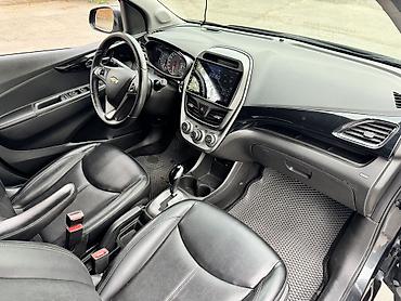 Другие автомобили: Выкупка Берилет. Сдаю Авто Под Выкуп. Авто в Рассрочку Без Банка. Авто — 21
