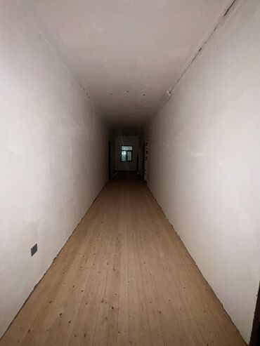 Həyət evləri və villaların satışı: 4 otaqlı, 152 kv. m, Kredit yoxdur, Orta təmir — 14