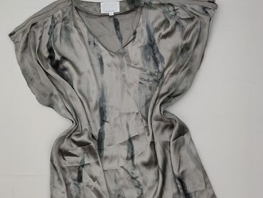 sukienka babylon olx: BYoung, Tunika damska, rozmiar L