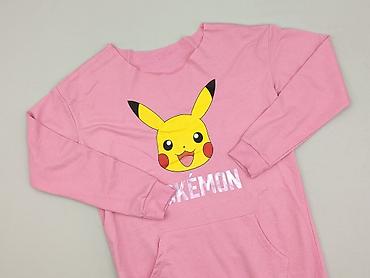 pokemon: Pokémon, Bluza damska
, rozmiar M — 1