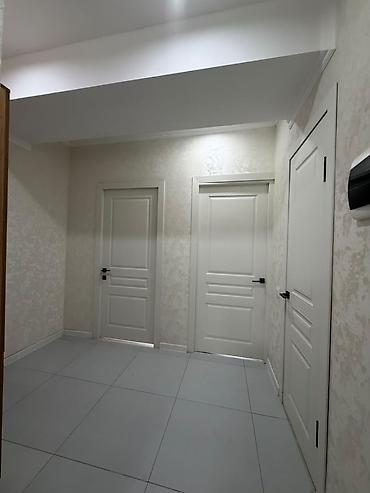 2 6: 2 комнаты, 52 м², Джал-29 Элитка, 9 этаж, Евроремонт — 5