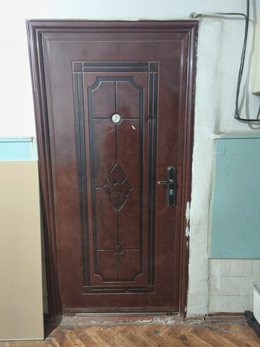 снять дом от хозяина: 15 м²