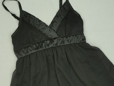 aggi sukienki wieczorowe: Ichi, Women`s dress, size S
