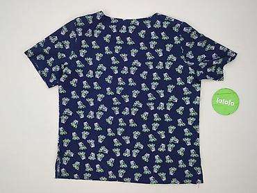 sailor moon m: Bluzka damska, rozmiar 2XL — 3
