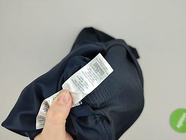 freestep kurtka: Dorothy Perkins, Marynarka damska, rozmiar XL — 5