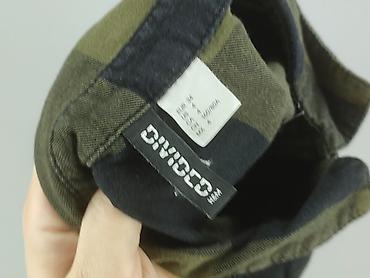 divided kurtka: H&M Divided, Koszula damska, rozmiar S — 4