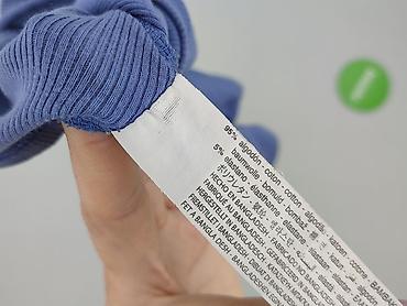 zara olx: Zara, Top damski, rozmiar S — 5