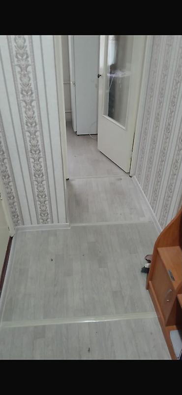 квартира кант сниму: 1 комната, Собственник, Семейным, от 6 месяцев, С мебелью частично — 10