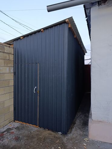 Сварка: Сварка | Козырьки, Заборы, оградки, Навесы Монтаж, Бесплатная смета, Доставка — 2