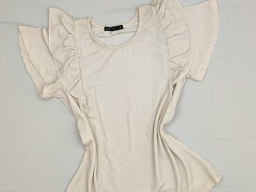 Women's blouse, Mohito, size M (EU 38)