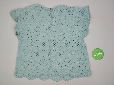 la f: Boohoo, Bluzka damska, rozmiar 2XL — 3