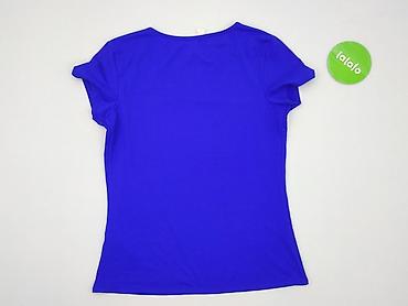 decathlon 67374: Domyos, T-shirt damski, rozmiar S — 3