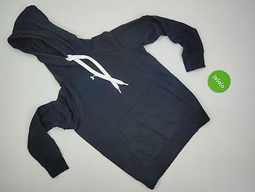 under armor kurtka: Under Armour, Bluza z kapturem damska, rozmiar XS — 2