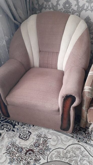 tek divan modelleri: Диван, Кресло