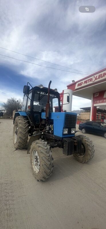 audi rs5 цена бишкек: Модель 82, Б/у, 2008 г.