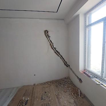 Ремонт кондиционеров: Кондиционер.кондиционер.кондер кондиционер.диогностика. ремонт чистка — 9